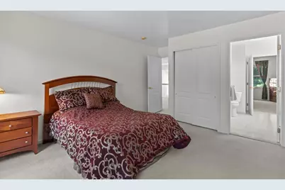10 Hemingway St, Shrewsbury, MA 01545 - Photo 26