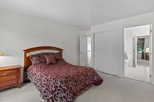 10 Hemingway St, Shrewsbury, MA 01545 - Photo 26