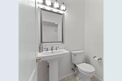 10 Hemingway St, Shrewsbury, MA 01545 - Photo 20