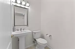 10 Hemingway St, Shrewsbury, MA 01545 - Photo 20