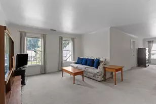 10 Hemingway St, Shrewsbury, MA 01545 - Photo 30