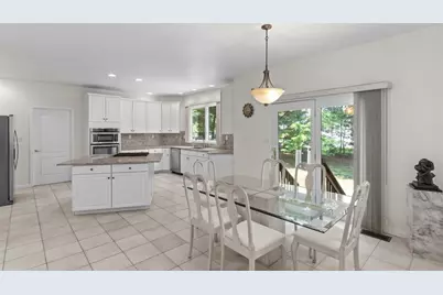 10 Hemingway St, Shrewsbury, MA 01545 - Photo 12