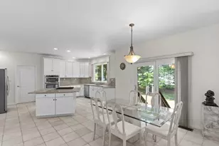 10 Hemingway St, Shrewsbury, MA 01545 - Photo 12