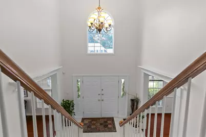 10 Hemingway St, Shrewsbury, MA 01545 - Photo 18