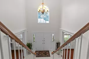 10 Hemingway St, Shrewsbury, MA 01545 - Photo 18