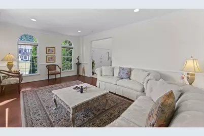 10 Hemingway St, Shrewsbury, MA 01545 - Photo 6