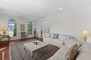 10 Hemingway St, Shrewsbury, MA 01545 - Photo 6