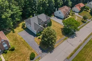 10 Hemingway St, Shrewsbury, MA 01545 - Photo 38