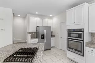 10 Hemingway St, Shrewsbury, MA 01545 - Photo 14
