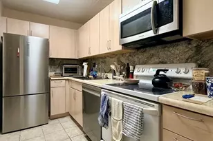 60 Longwood, Brookline, MA 02445 - Photo 2