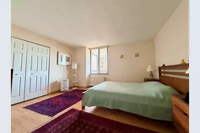 60 Longwood #605, Brookline, MA 02445 - Photo 8