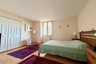 60 Longwood, Brookline, MA 02445 - Photo 8