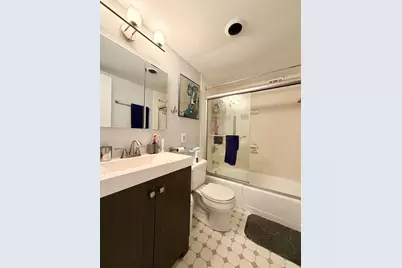 60 Longwood #605, Brookline, MA 02445 - Photo 6