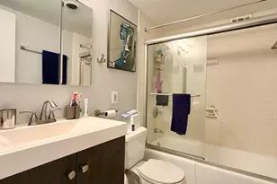 60 Longwood, Brookline, MA 02445 - Photo 6