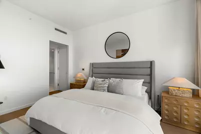 682 Atlantic Ave #44G, Boston, MA 02111 - Photo 22