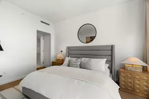 682 Atlantic Ave, Boston, MA 02111 - Photo 22