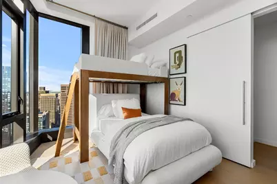 682 Atlantic Ave #44G, Boston, MA 02111 - Photo 16