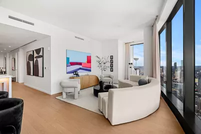 682 Atlantic Ave #44G, Boston, MA 02111 - Photo 6