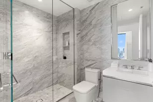 682 Atlantic Ave, Boston, MA 02111 - Photo 20