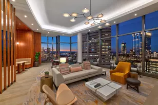 682 Atlantic Ave, Boston, MA 02111 - Photo 28