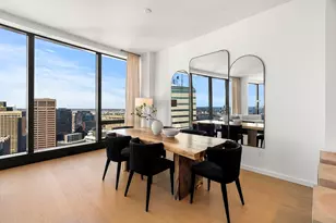 682 Atlantic Ave, Boston, MA 02111 - Photo 4