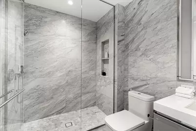 682 Atlantic Ave #44G, Boston, MA 02111 - Photo 18
