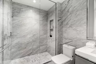 682 Atlantic Ave, Boston, MA 02111 - Photo 18