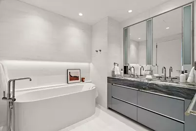 682 Atlantic Ave #44G, Boston, MA 02111 - Photo 26