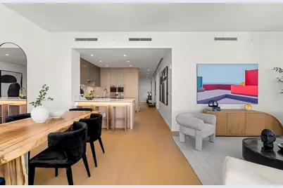 682 Atlantic Ave #44G, Boston, MA 02111 - Photo 10