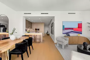 682 Atlantic Ave, Boston, MA 02111 - Photo 10