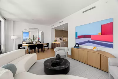 682 Atlantic Ave #44G, Boston, MA 02111 - Photo 8