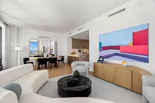 682 Atlantic Ave, Boston, MA 02111 - Photo 8