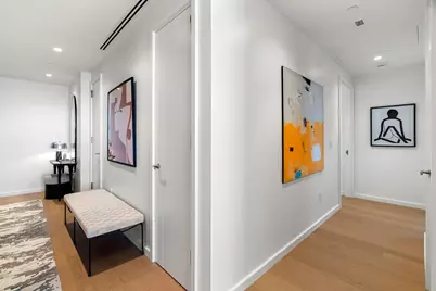 682 Atlantic Ave #44G, Boston, MA 02111 - Photo 14