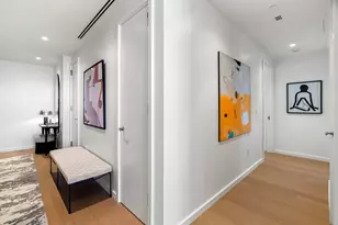 682 Atlantic Ave, Boston, MA 02111 - Photo 14