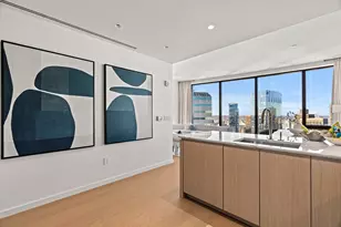 682 Atlantic Ave, Boston, MA 02111 - Photo 2