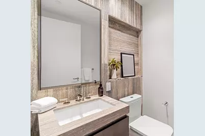 682 Atlantic Ave #44G, Boston, MA 02111 - Photo 12