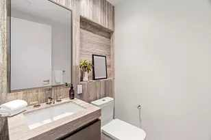 682 Atlantic Ave, Boston, MA 02111 - Photo 12