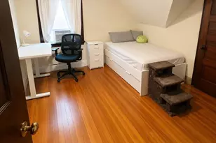 71 Aldie St, Boston, MA 02134 - Photo 2