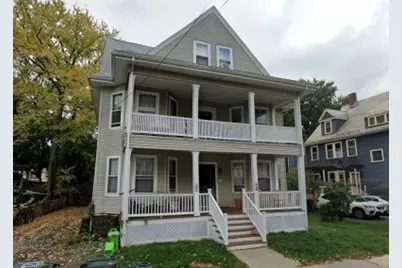 71 Aldie Street #3, Boston, MA 02134 - Photo 6
