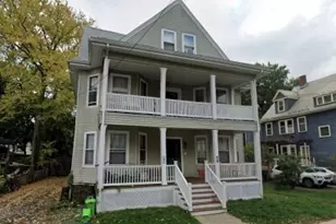 71 Aldie St, Boston, MA 02134 - Photo 6