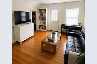 71 Aldie Street #3, Boston, MA 02134 - Photo 1