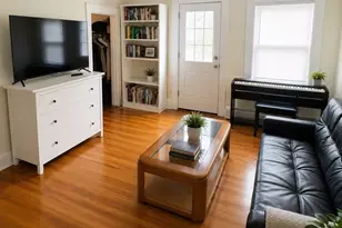 71 Aldie St, Boston, MA 02134 - Photo 1