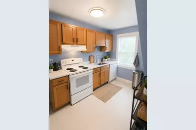71 Aldie Street #3, Boston, MA 02134 - Photo 4