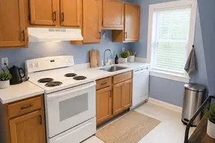 71 Aldie St, Boston, MA 02134 - Photo 4