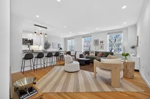 17 Bowdoin St, Boston, MA 02114 - Photo 14