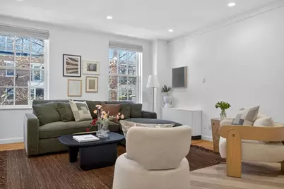 17 Bowdoin St #3AB, Boston, MA 02114 - Photo 8