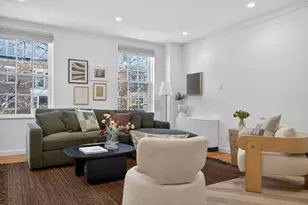 17 Bowdoin St, Boston, MA 02114 - Photo 8