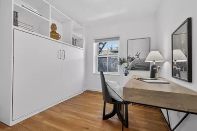 17 Bowdoin St #3AB, Boston, MA 02114 - Photo 24