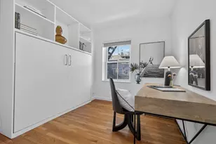 17 Bowdoin St, Boston, MA 02114 - Photo 24