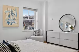 17 Bowdoin St, Boston, MA 02114 - Photo 18
